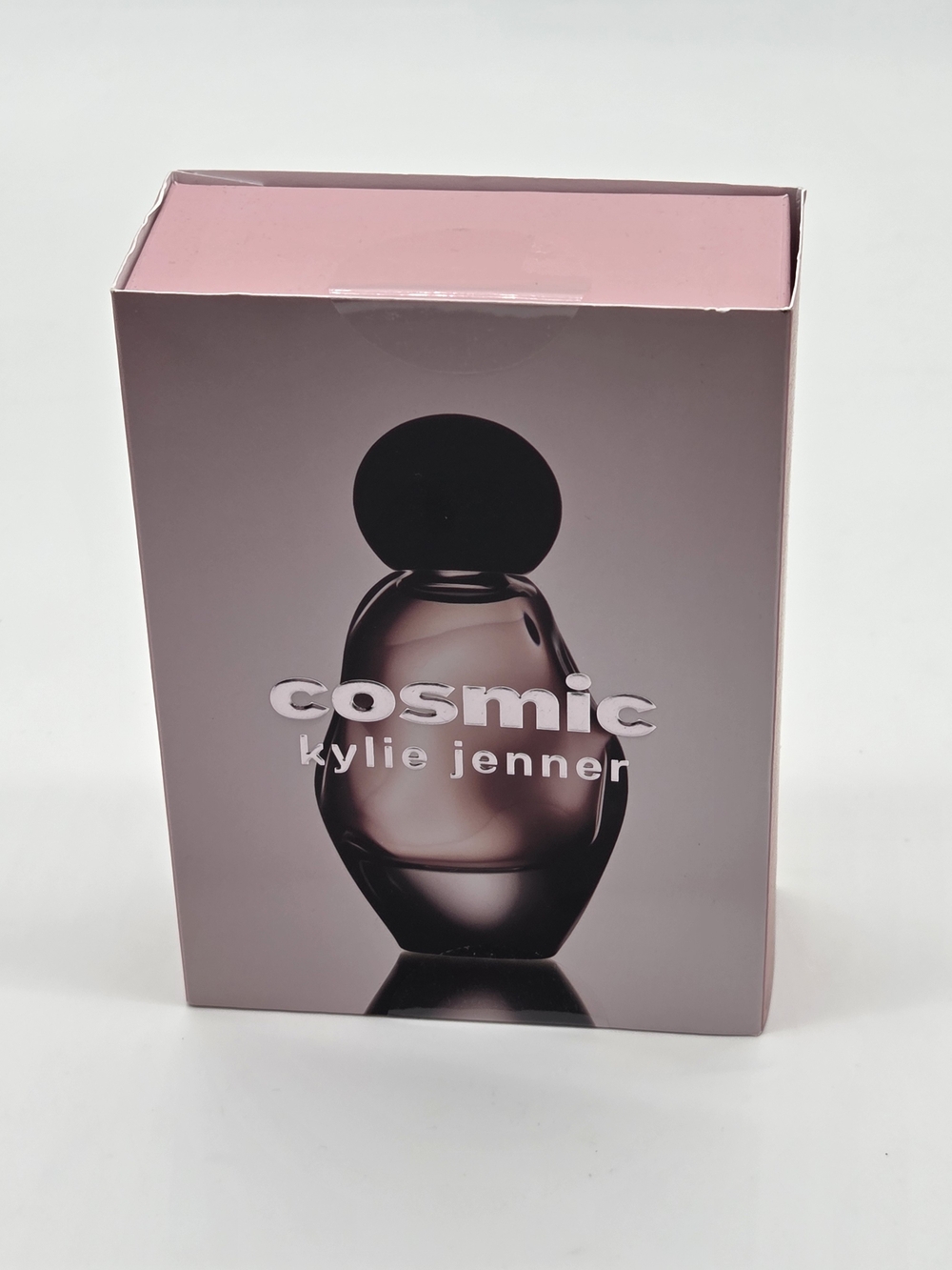 Kylie Jenner Cosmic Set